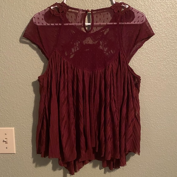 Free People - Stars Align Top - Picture 7 of 9